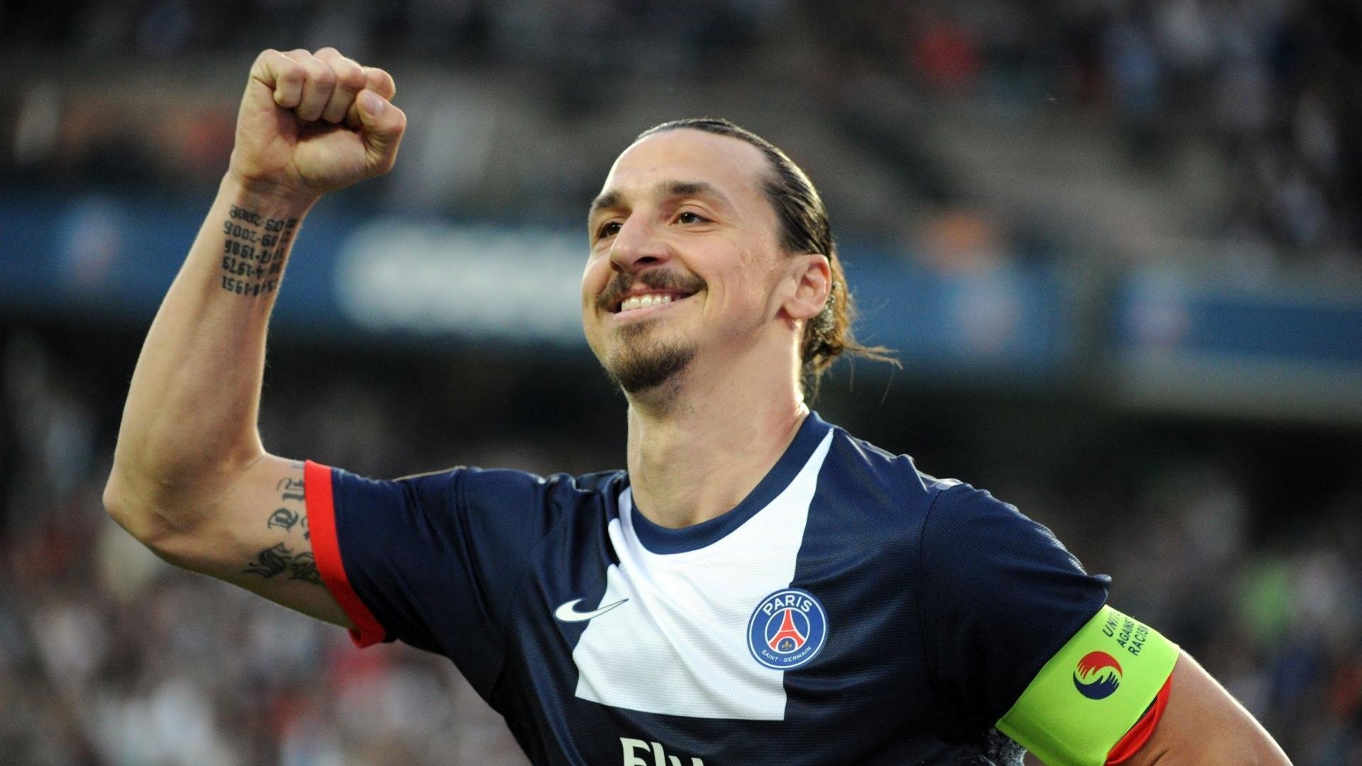 NBA球迷最喜欢球员