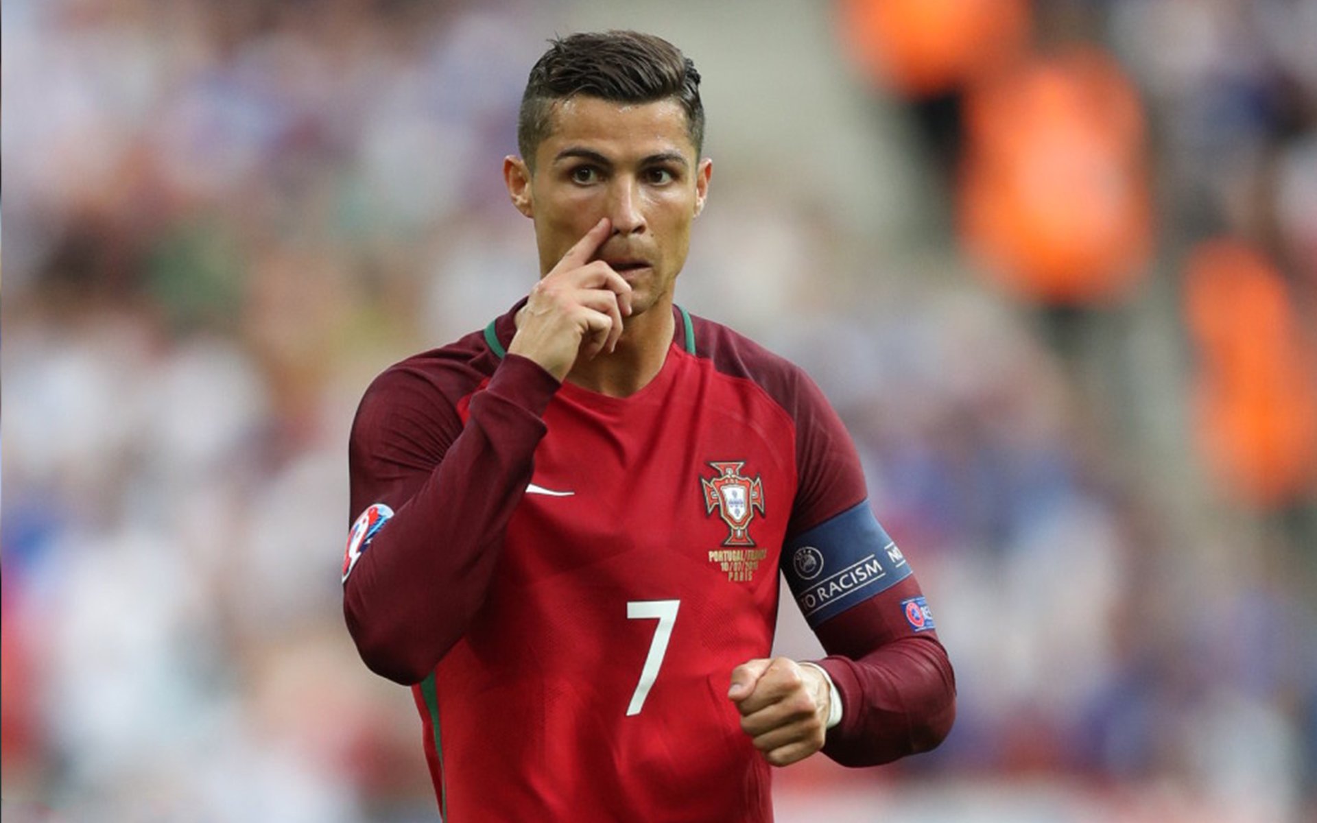 体育明星投资案例