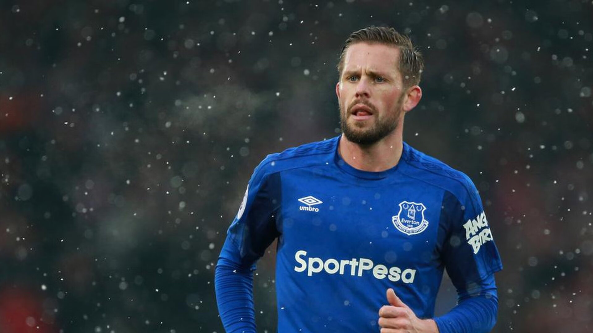 植树节绿道慢跑赛 路线终点设立植树体验区