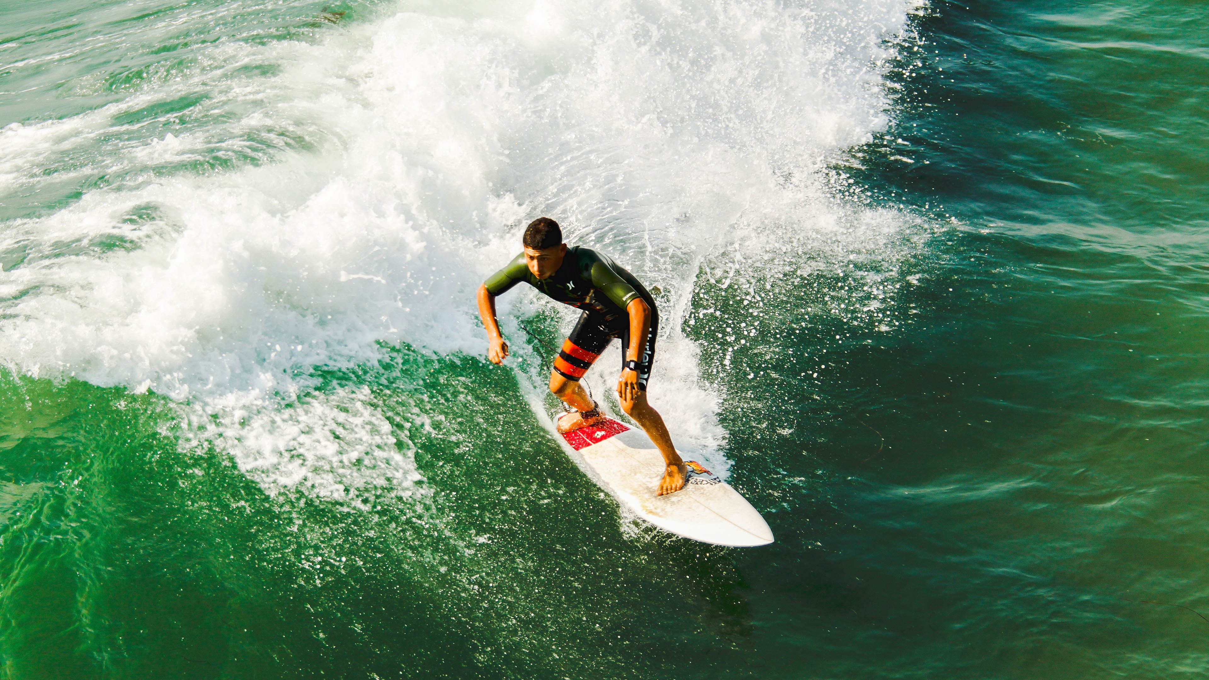 球员贡献关键球